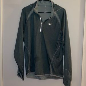 Nike Pullover